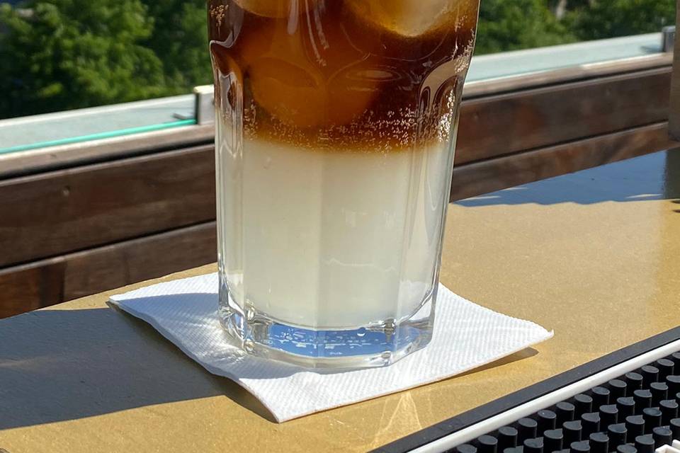 Long Island
