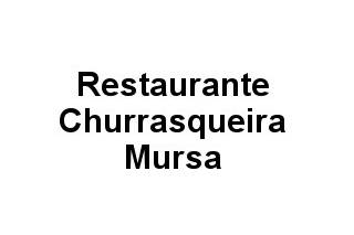 Restaurante Churrasqueira Mursa