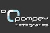 Pompeu Fotografos