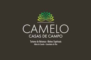 Camelo Casas de Campo