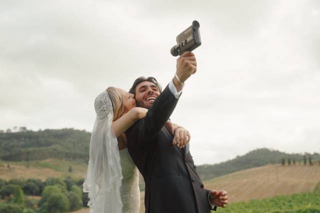 Cravo Films