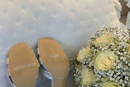Casamento