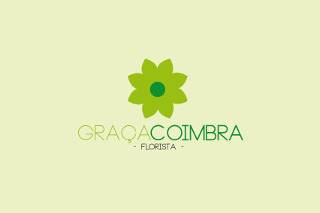 Graça Coimbra Florista
