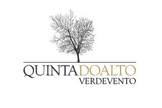 Quinta do Alto