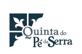 Quinta do Pé da Serra