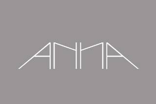 Anna homewear logo