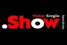 Victor sergio logo