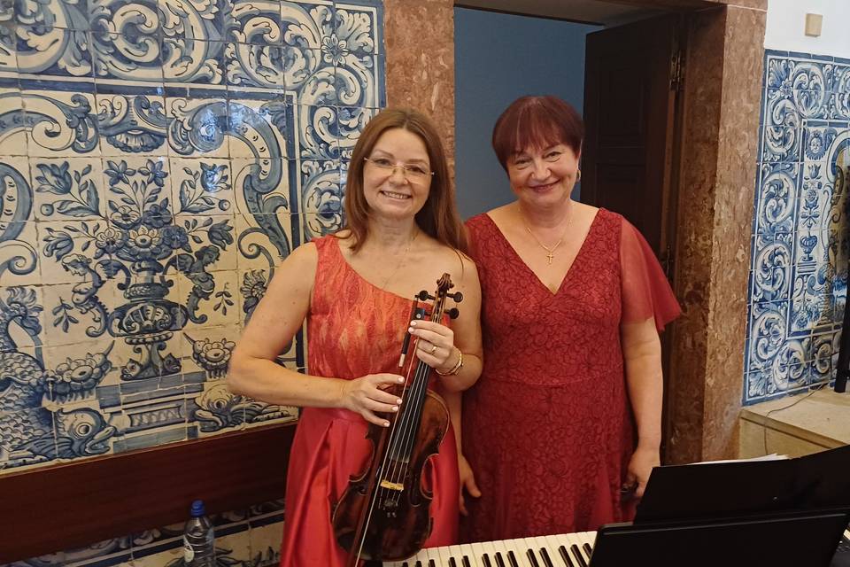 Igreja de São Pedro