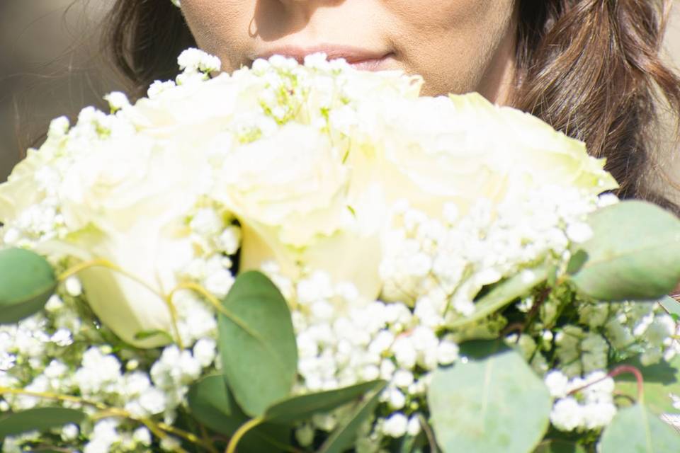 Casamento