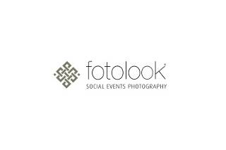 Fotolook logo