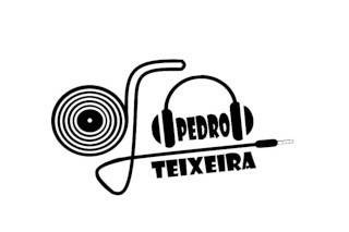 DJ Pedro Teixeira