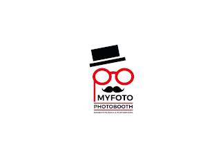 Myfoto - Photobooth