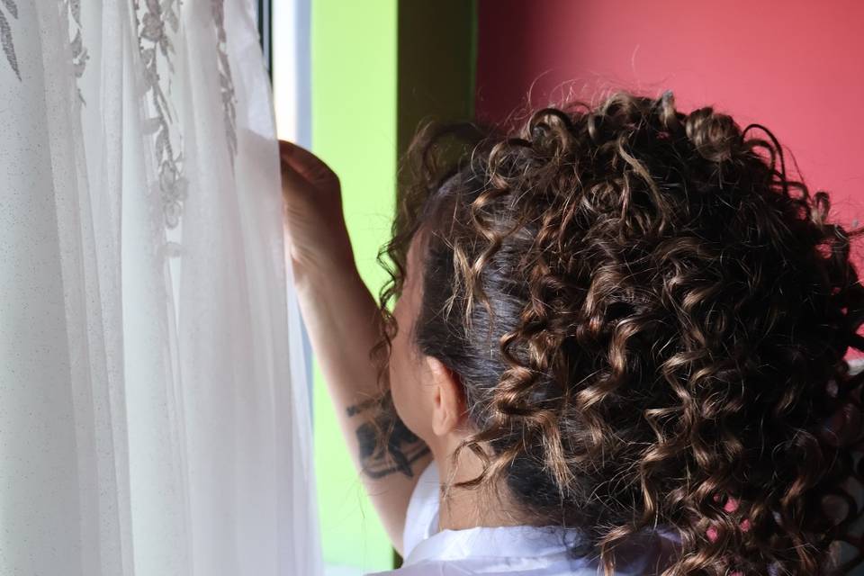 Preparacai