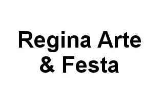 Regine Arte & Festa
