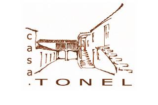 Casa Tonel