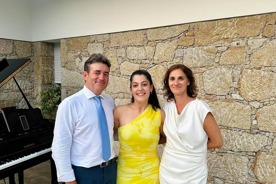 Casamento civil