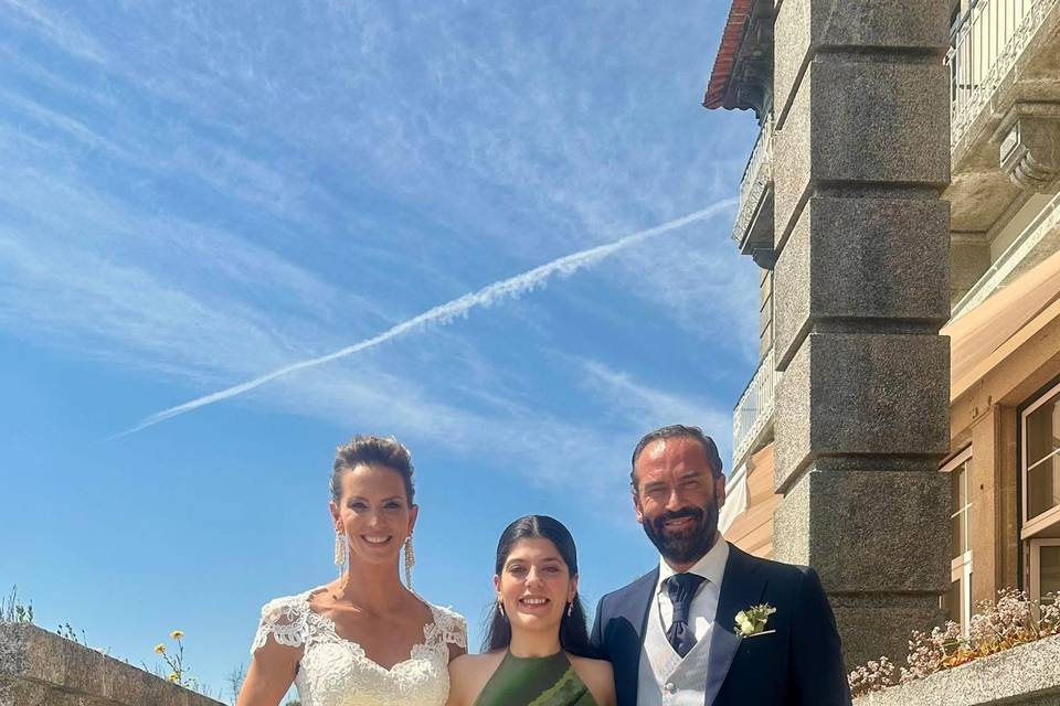 Casamento civil