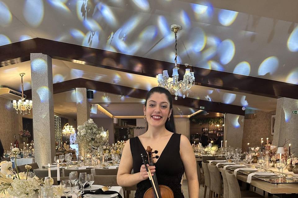 Casamento civil