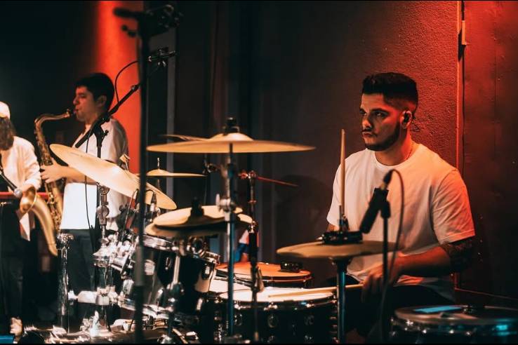 Concerto BewareJack
