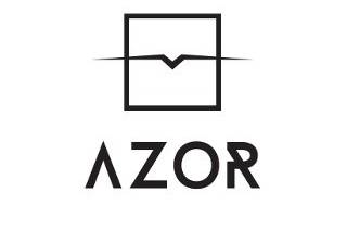 Azor Hotel