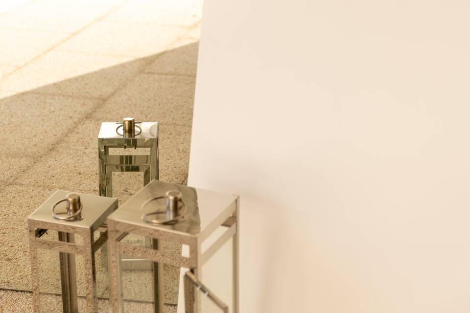 Detalhes