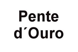 Pente d´Ouro logo