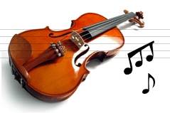 Violoncelo