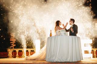 MarJo Eventos