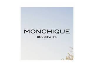 Monchique logo