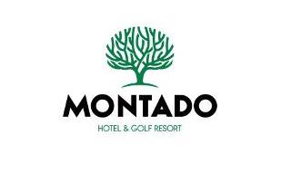 Montado Hotel & Golf Resort