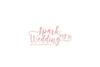 Spark my Wedding logo