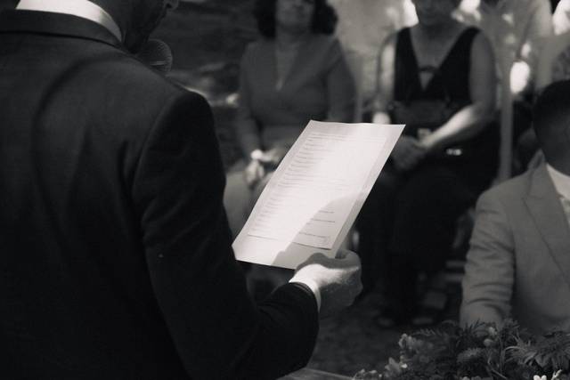 Detalhes