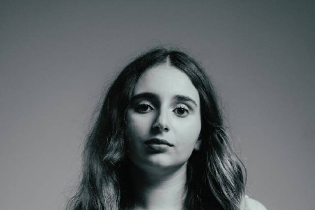 Talento