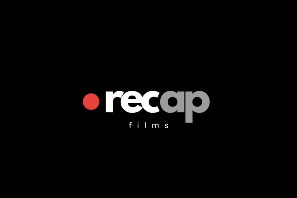 Recap Films