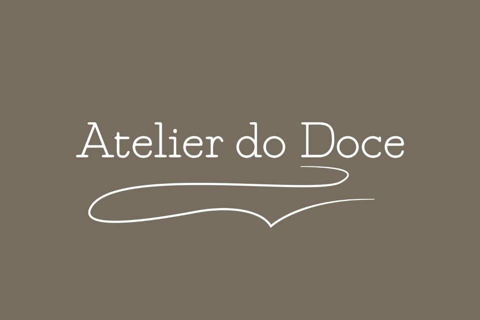 AtelierdoDoce