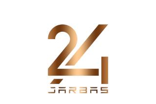 Jarbas - Auto24