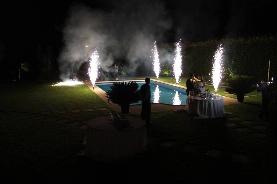 Quinta Bica da Cruz