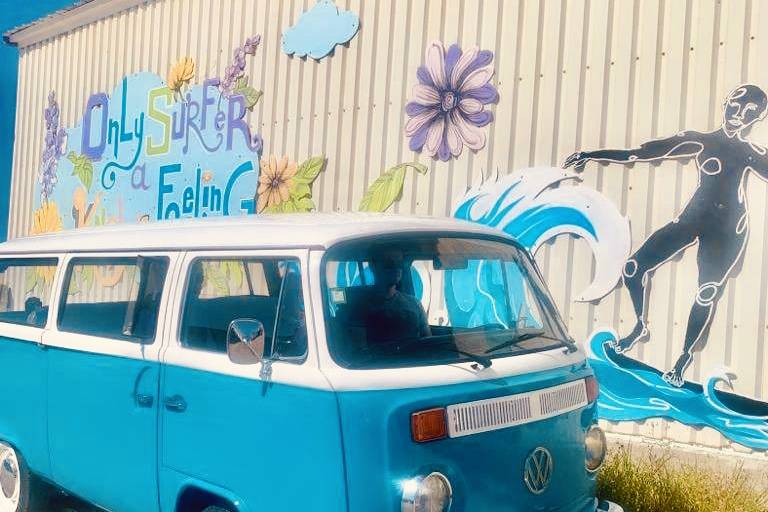 Fabulous Events