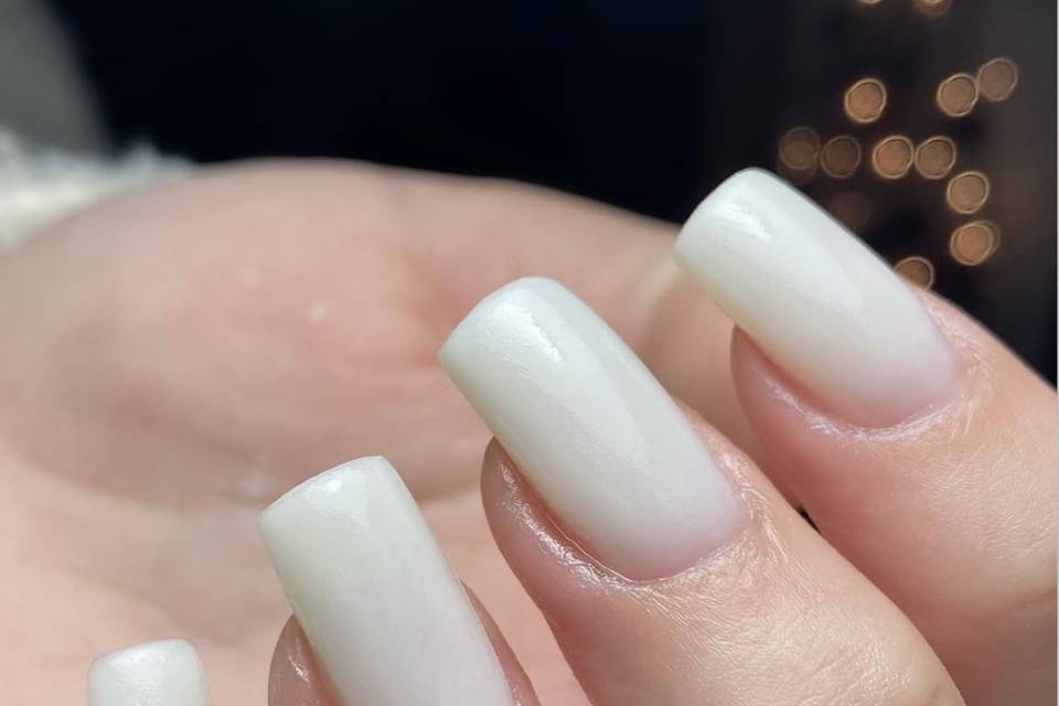 Unhas