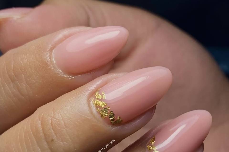 Unhas