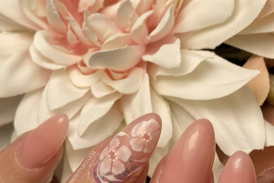 Unhas