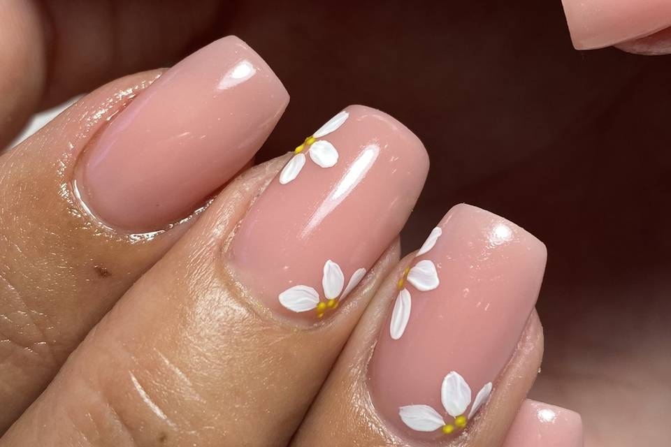 Unhas