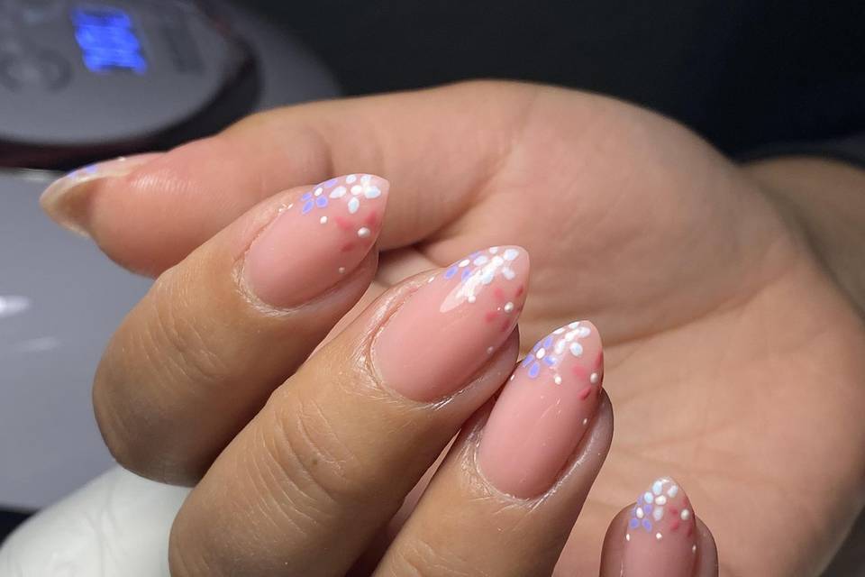 Unhas