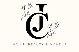 JC Nails, Beauty, Makeup