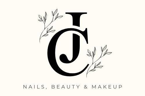 JC Nails, Beauty, Makeup