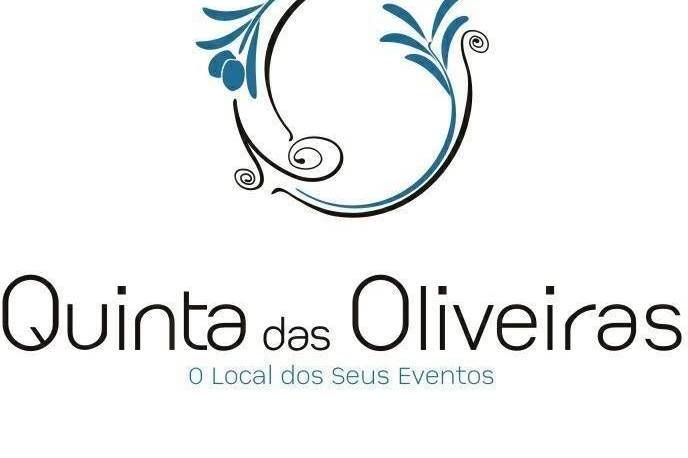 Quinta das Oliveiras