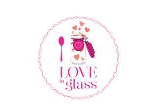 Love In Glass