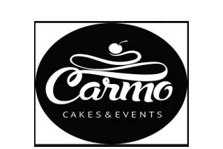 Carmo Cakes & events