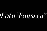 logo Foto Fonseca