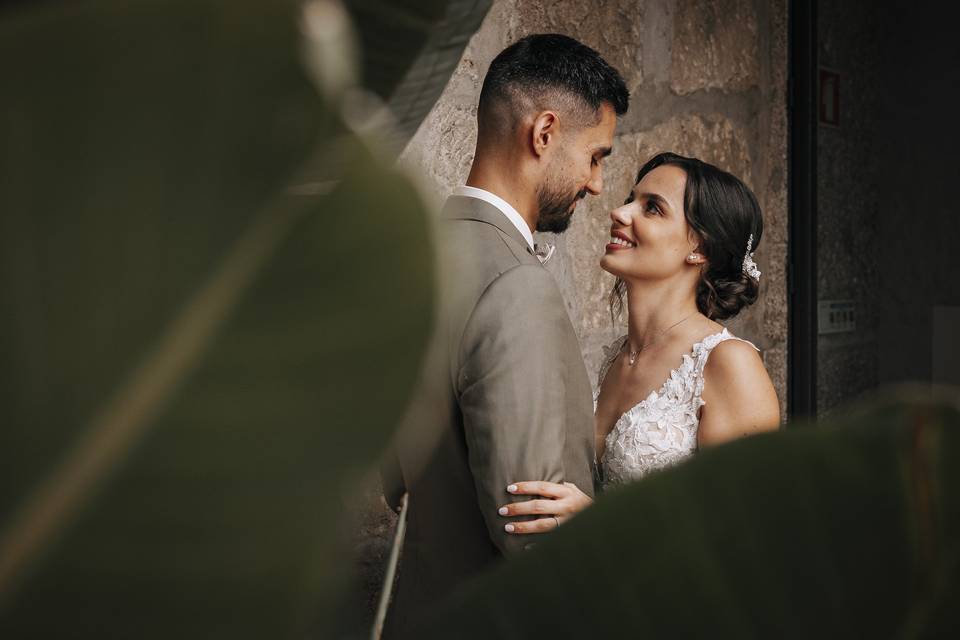 Quinta malaposta